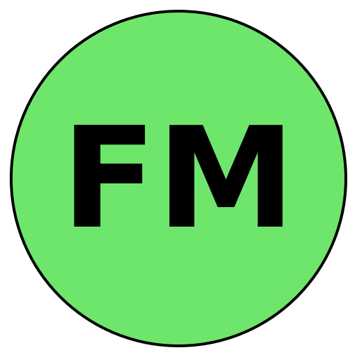 FitMasters